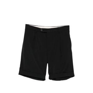 Gta Men `Federico 01` Shorts